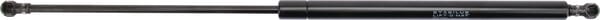Kabine Gasdruckdämpfer L525mm 150N Stabilus CA003092