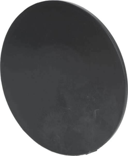 Scheibe, D=108x3, Gaspardo (G19003560R) – passend für Gaspardo