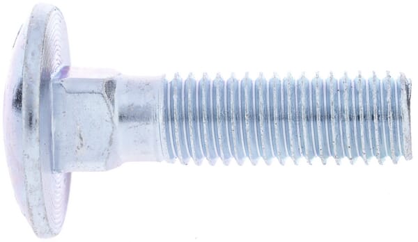 Schloßschr. verz.M12x45 8.8 (603124588) – passend für Kverneland