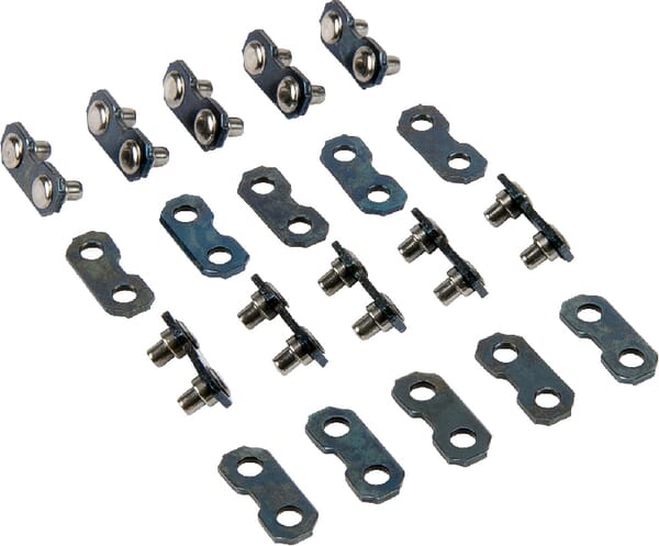 Verbindungsglied 3/8"- 1,5mm (358JK10KR) von  Kramp