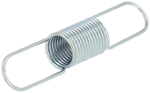 Reglerfeder (1716100280001) von Loncin. Aus unserem Sortiment für Verbrennungsmotoren - Loncin