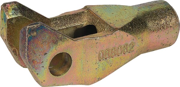 Stopper für Stützrad M24 (KK088062) – passend für Kverneland