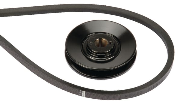 Sportkit MVEHH (38455)
