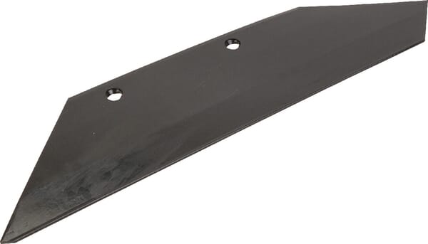 Schare 20‘‘ L. (41653504509) – passend für Överum