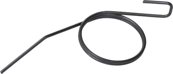 Feder (502054201) von Husqvarna