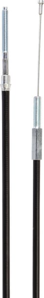 Teilesatz 57480 Bowdenzug Rad (AGW68778)