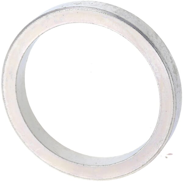 Distanzring 50x4,5x6,5 mm (963293) – Amazone
