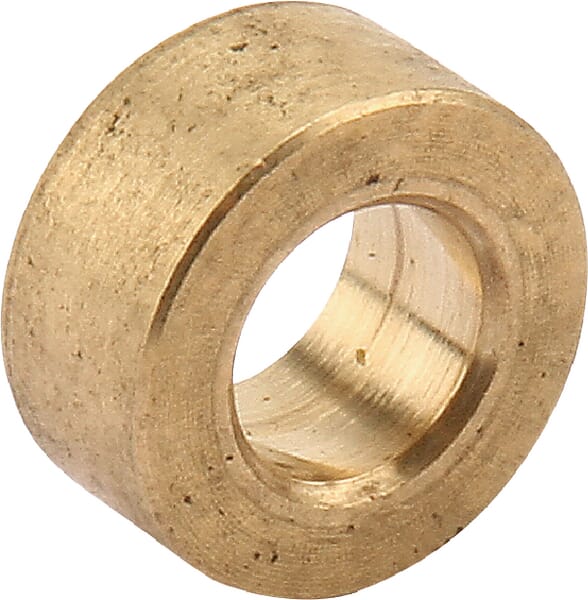 Lagerbuchse 15X3,5X7,0 (3541310) – Amazone