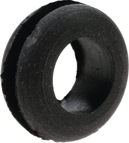 Gummibuchse (300082673) – Kongskilde