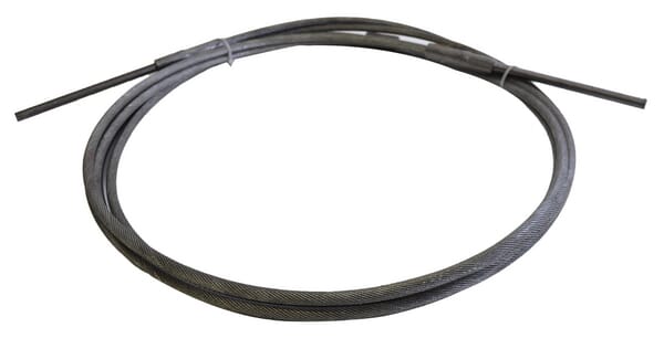 Schneideseil 13x10170 aus der Kategorie Frontladertechnik_Futtertechnik