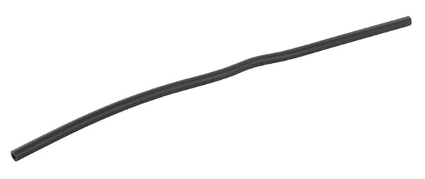 Schlauch (921912154) von Kawasaki. Aus unserem Sortiment für Verbrennungsmotoren - Kawasaki