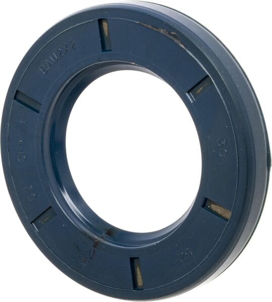 Wellendichtring 30x52x7 (F03010061R) – Gaspardo