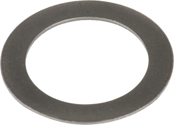 Ring 25x1 (242510ZCS) von Ambrogio