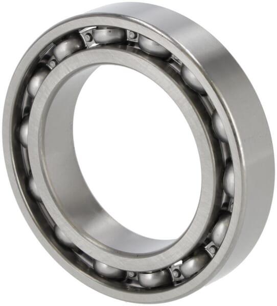 Lager 6908 C3 (187N0013950)