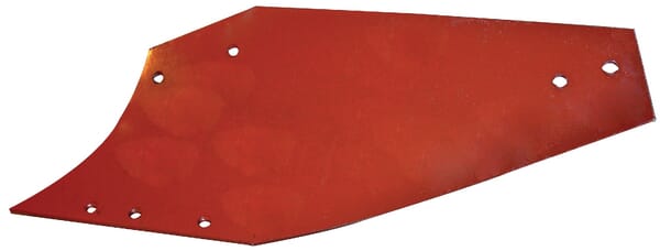 Streichblech L. C31A 031143G