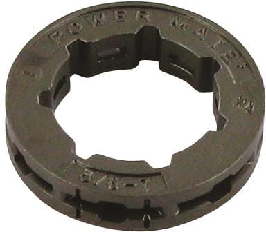 Ersatzring 3/8-7 Zähne (68210) von  Oregon