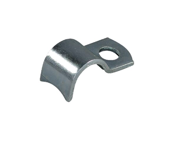 Klammer (691741)