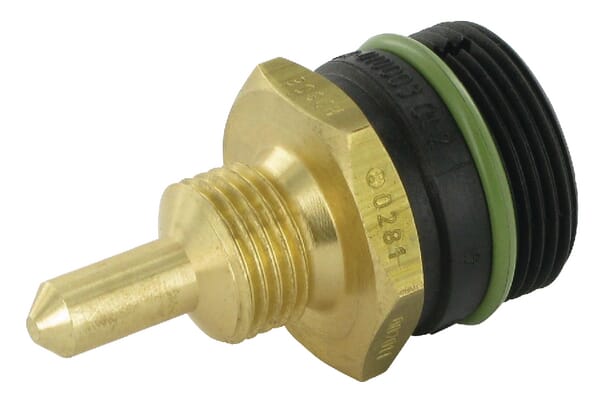 RE28217 Sensor