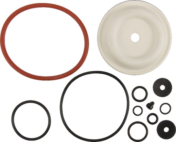 Dichtungssatz (475, 485, 473D) aus der Kategorie Rückenspritzen und Handspritzen