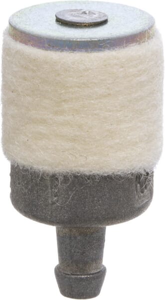 Kraftstofffilter (490192114) von Kawasaki. Aus unserem Sortiment für Verbrennungsmotoren - Kawasaki