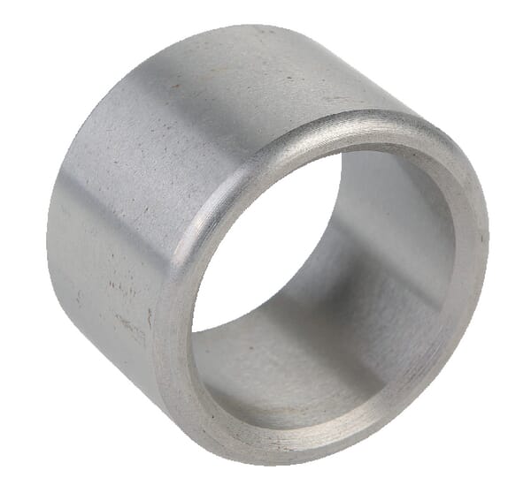 Buchse 25M6x32H11x20 (AGW04802)