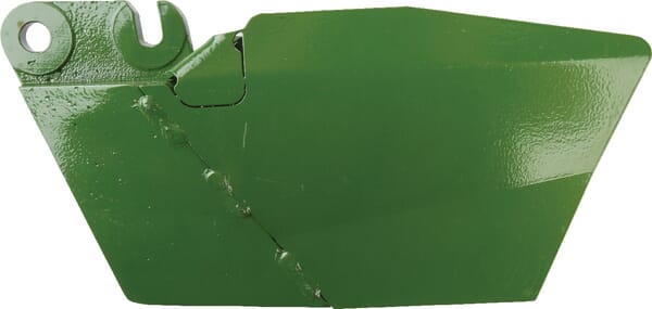 Schar Contour (02/K5) (214049) – passend für Amzone BBG