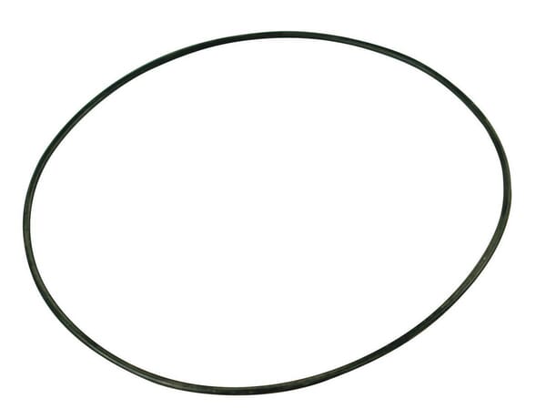 O-Ring (71202025380) – passend für Kongskilde Howard
