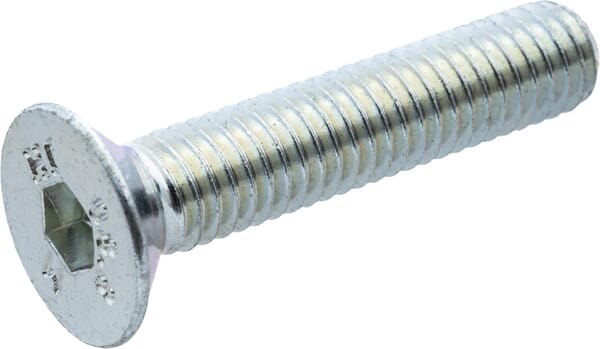 Senkschraube M6x30 (SA15535) - unserem Sortiment für Sabo Ersatzteile