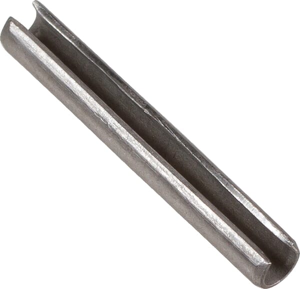 Spannhülse 2x16 V2A 1481 (AC652012) – Kverneland / Accord