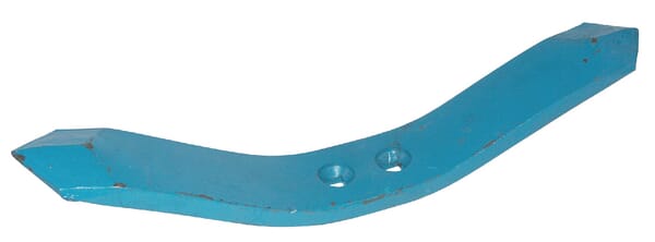 Schmalschar GG-6 Org. (63310403) – passend für Rabe