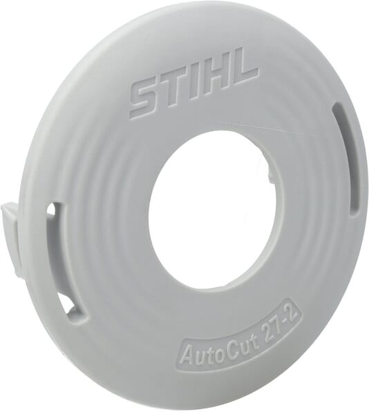 Unterteil (40027139712) von Stihl