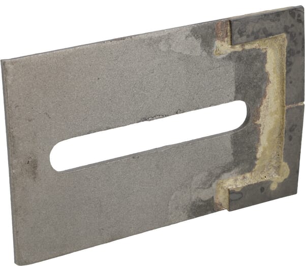 Abstreifer Hartmetall AB29743CN