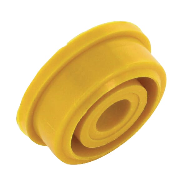 Buchse Ø8mm (FGP453422)
