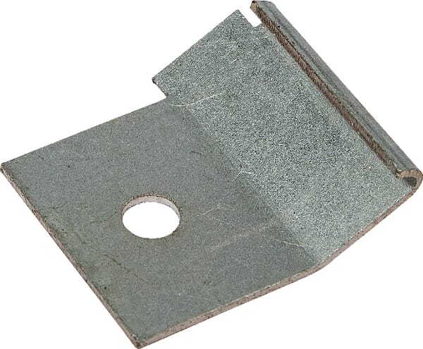 Platte (7000026965) – Kongskilde
