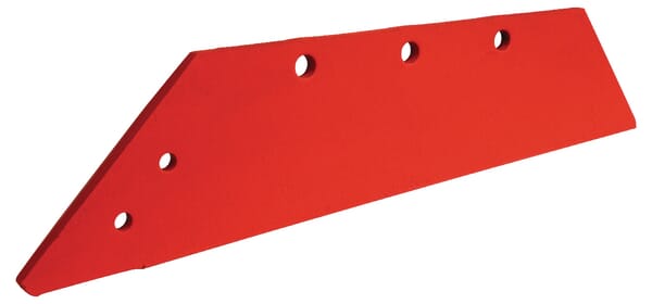Schar 16" L (5095PK701401) – passend für Vogel & Noot