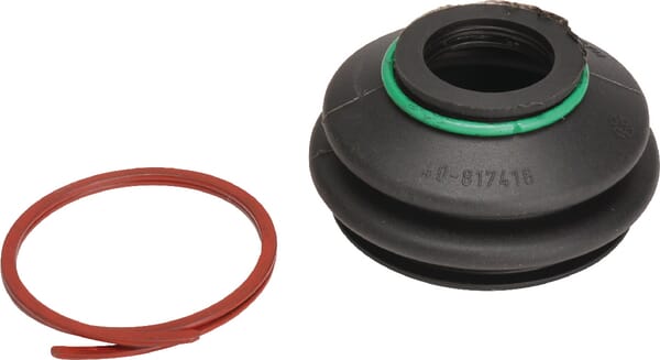 7332445003 Balg Vorderachse Dana 730/103 Balg 7332445003