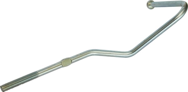 Vorderbock 38" (74707770) - unserem Sortiment für MTD Ersatzteile