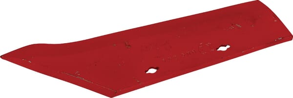 Schar L. NU 9SS 020031