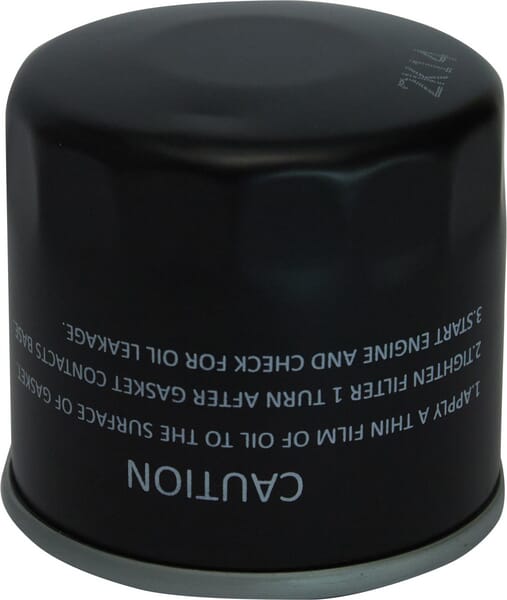 Ölfilter (1503500460002) von Loncin. Aus unserem Sortiment für Verbrennungsmotoren - Loncin