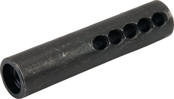 Welle (1188203800) von Castelgarden. Aus unserem Sortiment für Verbrennungsmotoren - Castelgarden
