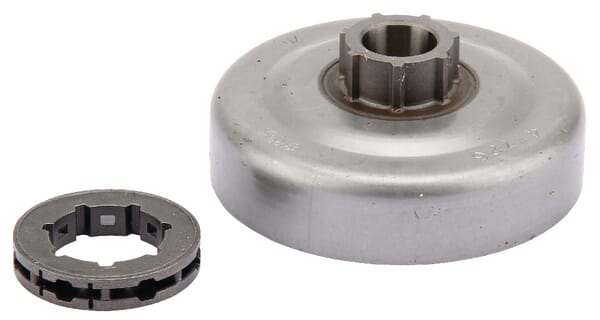 Power Mate Kettenrad (41726X) von  Oregon