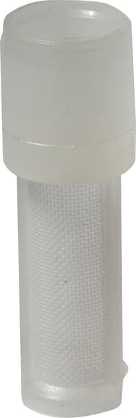 Kraftstofffilter (140432005) von Kawasaki. Aus unserem Sortiment für Verbrennungsmotoren - Kawasaki