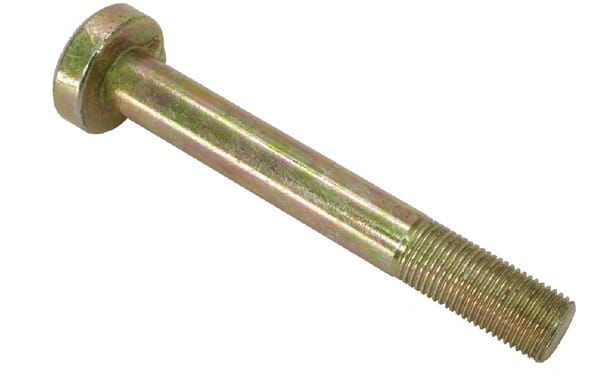 VPH6544 Schraube, Felge Räder Schraube, Felge VPH6544