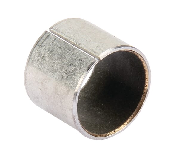 Lagerbuchse 14/16 (AGW63472)