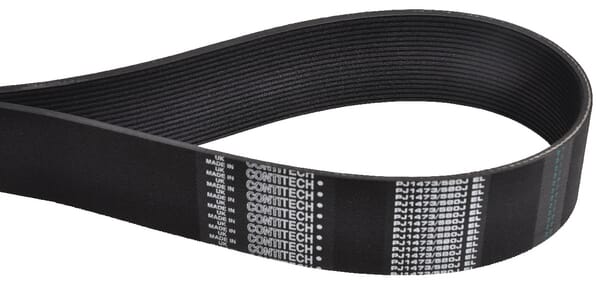 Flachriemen 18PJx1475 (EG007) – Amazone