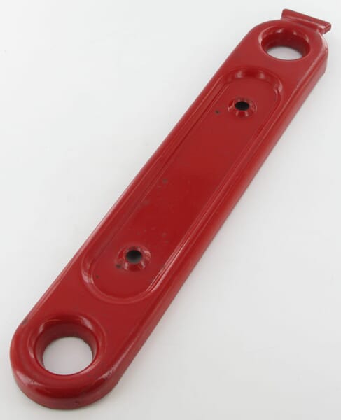 Arm links (101017497) – Kongskilde