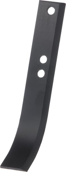 Fräsmesser 240/40x4 (RB416013) – passend für Honda