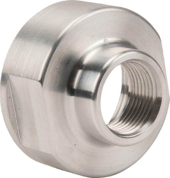 Bypass-Adapter aus der Kategorie Regeltechnik