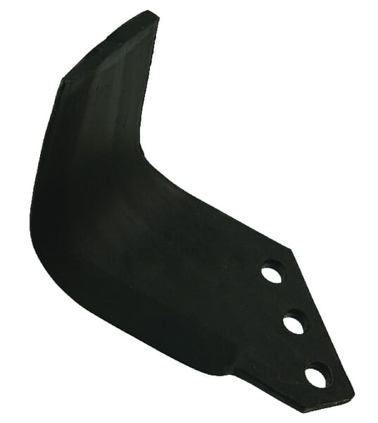 Fräsmesser L. Holder (RB24400) – passend für Holder