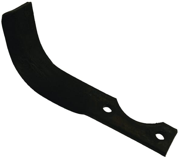 Fräsmesser L. Carraro (RB12012) – passend für Carraro Antonio